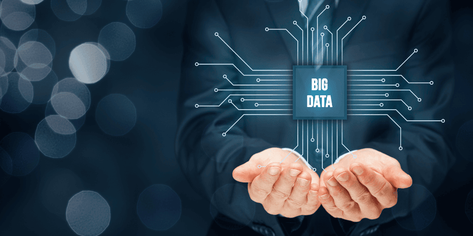 Big Data