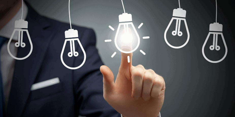 Building a data-culture