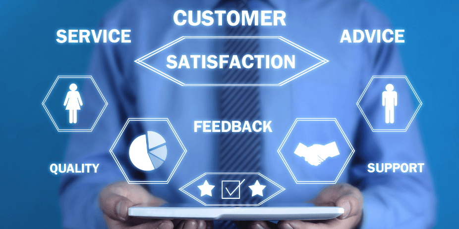 Improve quality assurance