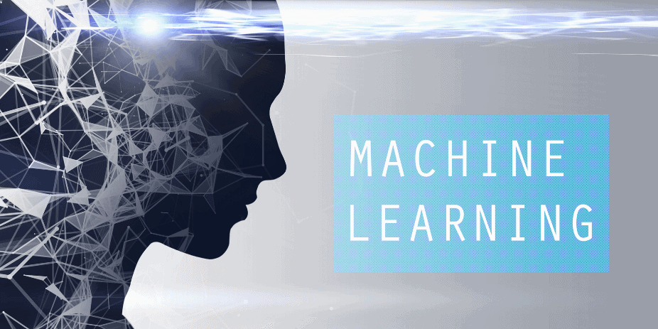 Machine Learning (ML)