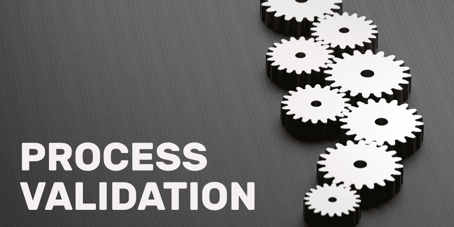 Steps for the successful implementation and validation of AI and ML in LIMS